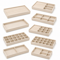 VeloTray - Schubladen-Organizer